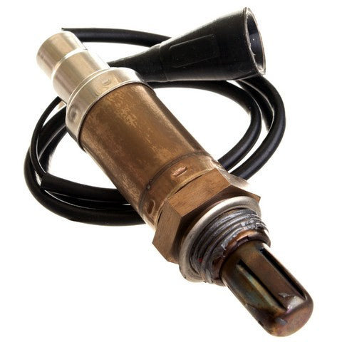 Oxygen Sensor Delphi ES10671