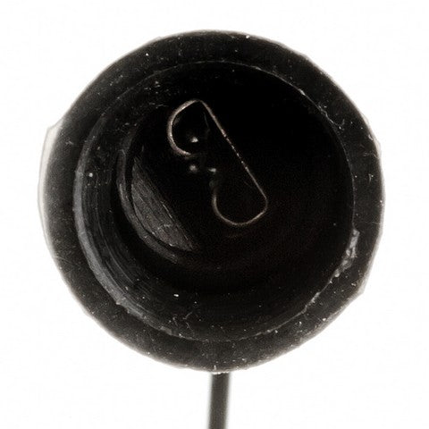 Oxygen Sensor Delphi ES10671