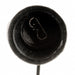 Oxygen Sensor Delphi ES10671