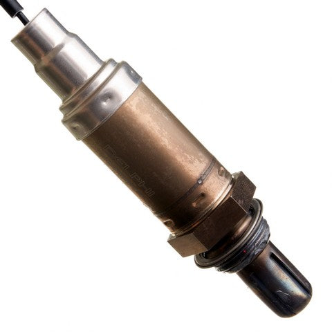 Oxygen Sensor Delphi ES10671