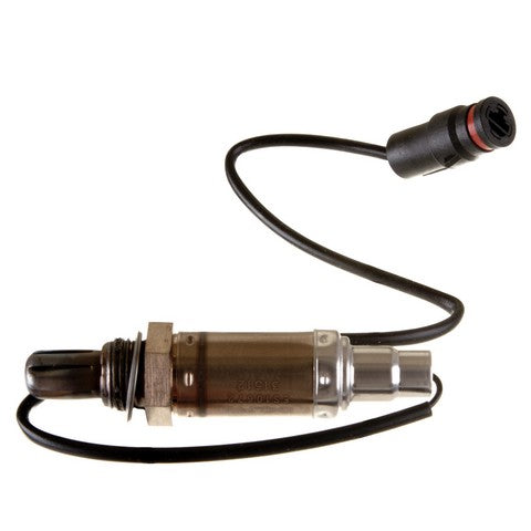 Oxygen Sensor Delphi ES10672