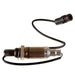 Oxygen Sensor Delphi ES10672