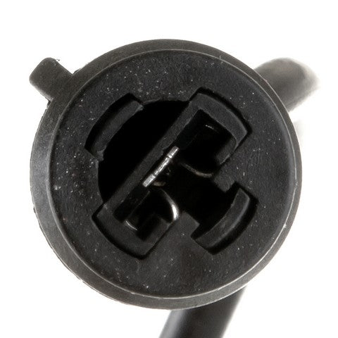 Oxygen Sensor Delphi ES10672