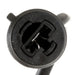 Oxygen Sensor Delphi ES10672