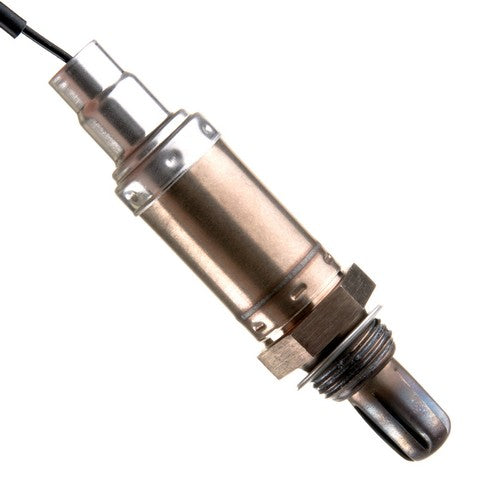 Oxygen Sensor Delphi ES10672