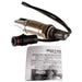 Oxygen Sensor Delphi ES10672