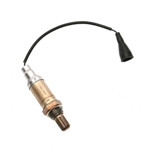 Oxygen Sensor Delphi ES10674