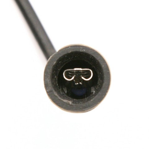 Oxygen Sensor Delphi ES10674