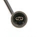 Oxygen Sensor Delphi ES10674