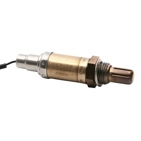 Oxygen Sensor Delphi ES10674