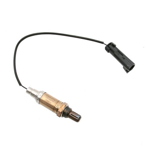 Oxygen Sensor Delphi ES10675