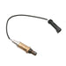 Oxygen Sensor Delphi ES10675