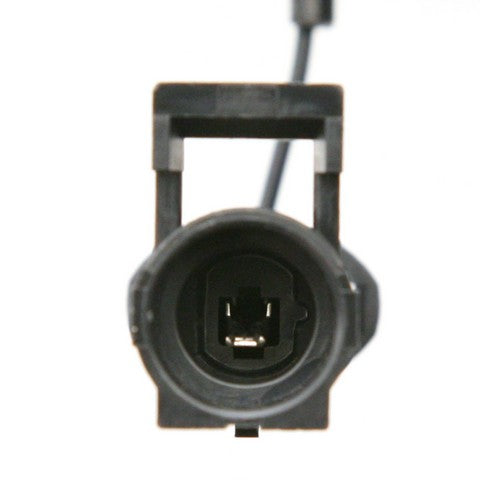 Oxygen Sensor Delphi ES10675