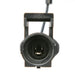 Oxygen Sensor Delphi ES10675