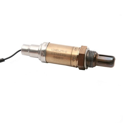 Oxygen Sensor Delphi ES10675