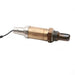 Oxygen Sensor Delphi ES10675