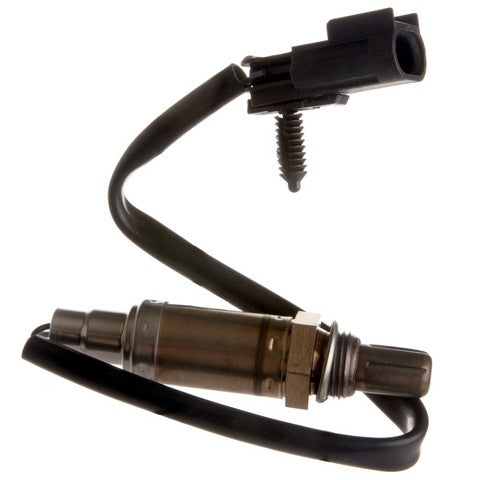 Oxygen Sensor Delphi ES10676