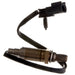 Oxygen Sensor Delphi ES10676