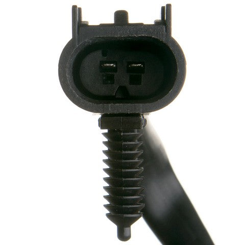 Oxygen Sensor Delphi ES10676