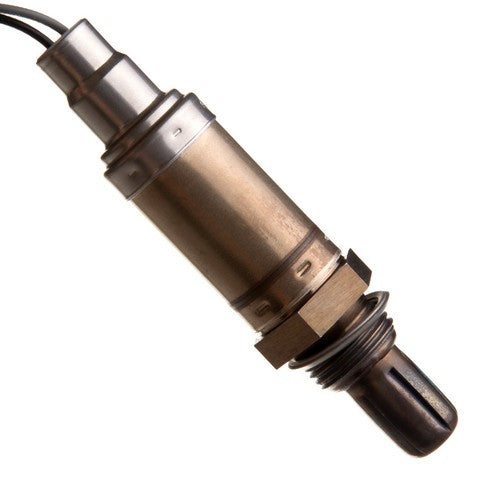 Oxygen Sensor Delphi ES10676