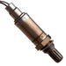 Oxygen Sensor Delphi ES10676