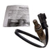 Oxygen Sensor Delphi ES10676