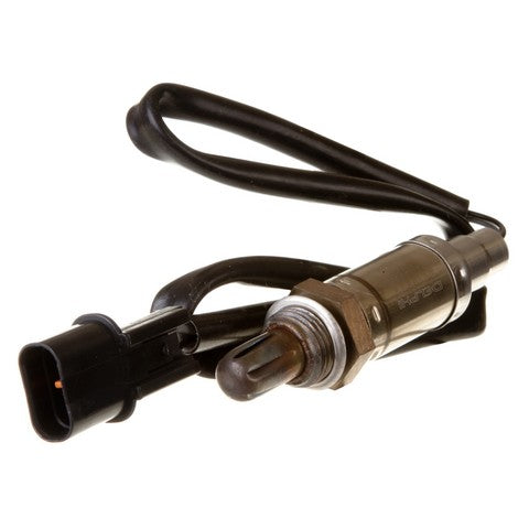 Oxygen Sensor Delphi ES10677