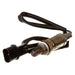 Oxygen Sensor Delphi ES10677