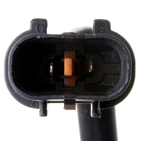 Oxygen Sensor Delphi ES10677