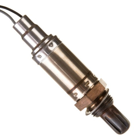 Oxygen Sensor Delphi ES10677