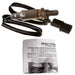 Oxygen Sensor Delphi ES10677