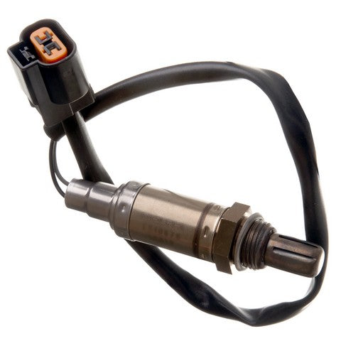 Oxygen Sensor Delphi ES10678