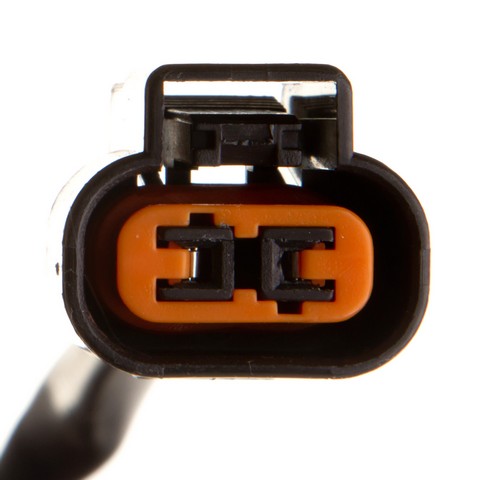 Oxygen Sensor Delphi ES10678