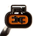 Oxygen Sensor Delphi ES10678