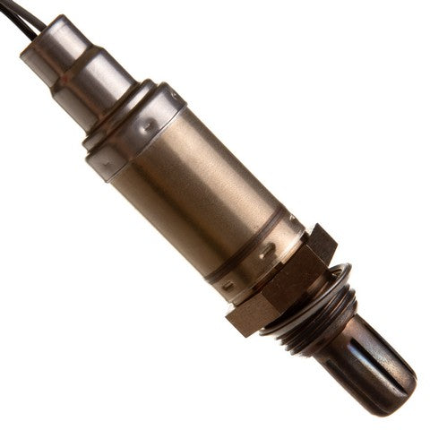 Oxygen Sensor Delphi ES10678