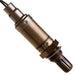 Oxygen Sensor Delphi ES10678