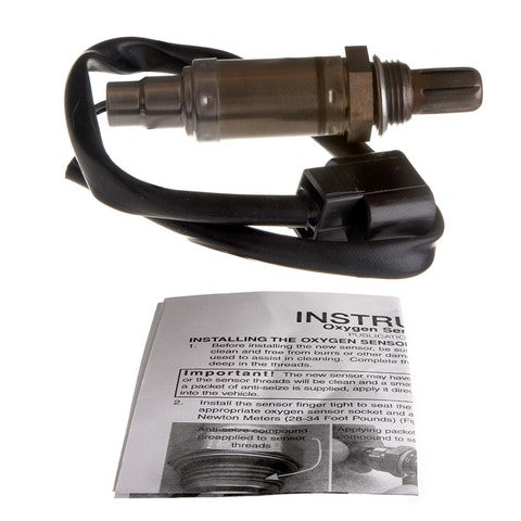 Oxygen Sensor Delphi ES10678