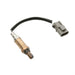 Oxygen Sensor Delphi ES10680