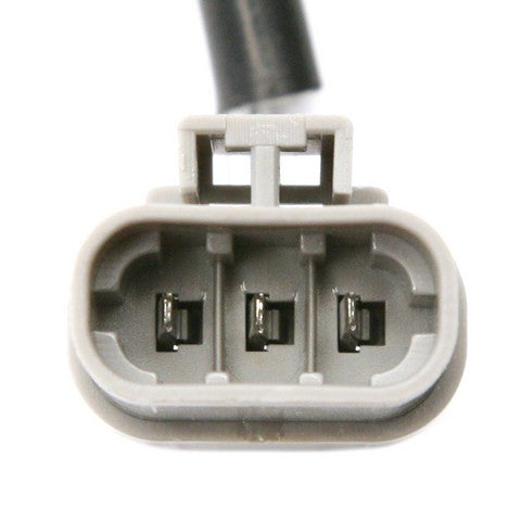 Oxygen Sensor Delphi ES10680