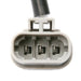 Oxygen Sensor Delphi ES10680
