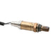Oxygen Sensor Delphi ES10680