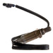 Oxygen Sensor Delphi ES10681