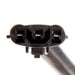 Oxygen Sensor Delphi ES10681