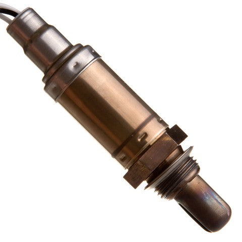 Oxygen Sensor Delphi ES10681