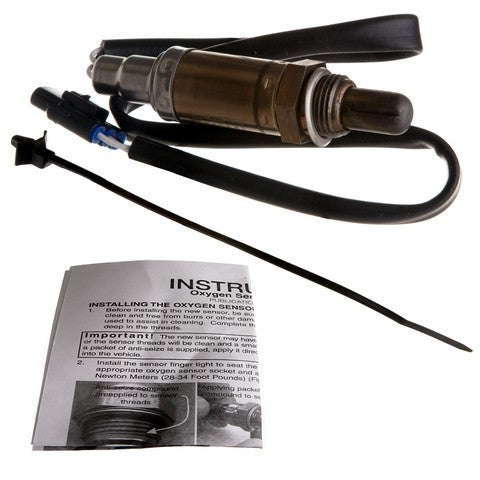 Oxygen Sensor Delphi ES10681