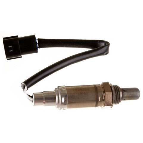 Oxygen Sensor Delphi ES10685