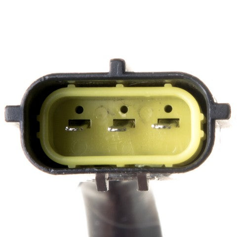 Oxygen Sensor Delphi ES10685