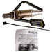 Oxygen Sensor Delphi ES10685