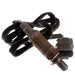 Oxygen Sensor Delphi ES10686