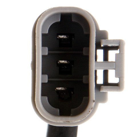 Oxygen Sensor Delphi ES10686